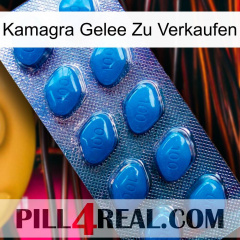 Kamagra Jelly For Sale viagra1
